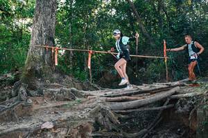 BIB: 
                            <button type="button" onclick="openModal(27307854)" class="btn btn-primary btn-sm float-right btn-popup" data-toggle="modal" data-target=".modal-high-quality">
                        <i class="fas fa-shopping-cart"></i> Add to Cart
                    </button>
                                            <button type="button" onclick="isThisMe(27307854, true)" class="btn btn-success btn-sm float-right btn-popup btn-isme hidden" data-toggle="tooltip" data-placement="bottom" title="นี่คือรูปของคุณใช่ไหม คลิกที่นี่เพื่อเอาเข้าอัลบั้ม">
                        <i class="fas fa-plus"></i> Add to album
                    </button>
                    <button type="button" onclick="isThisMe(27307854, false)" class="btn btn-warning btn-sm float-right btn-popup btn-isnotme hidden">
                        <i class="fas fa-ban"></i> Remove from album
                    </button>